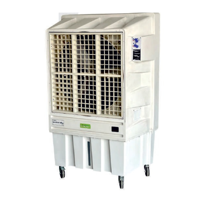 Commercial Air Cooler Manufacturer in Faridabad